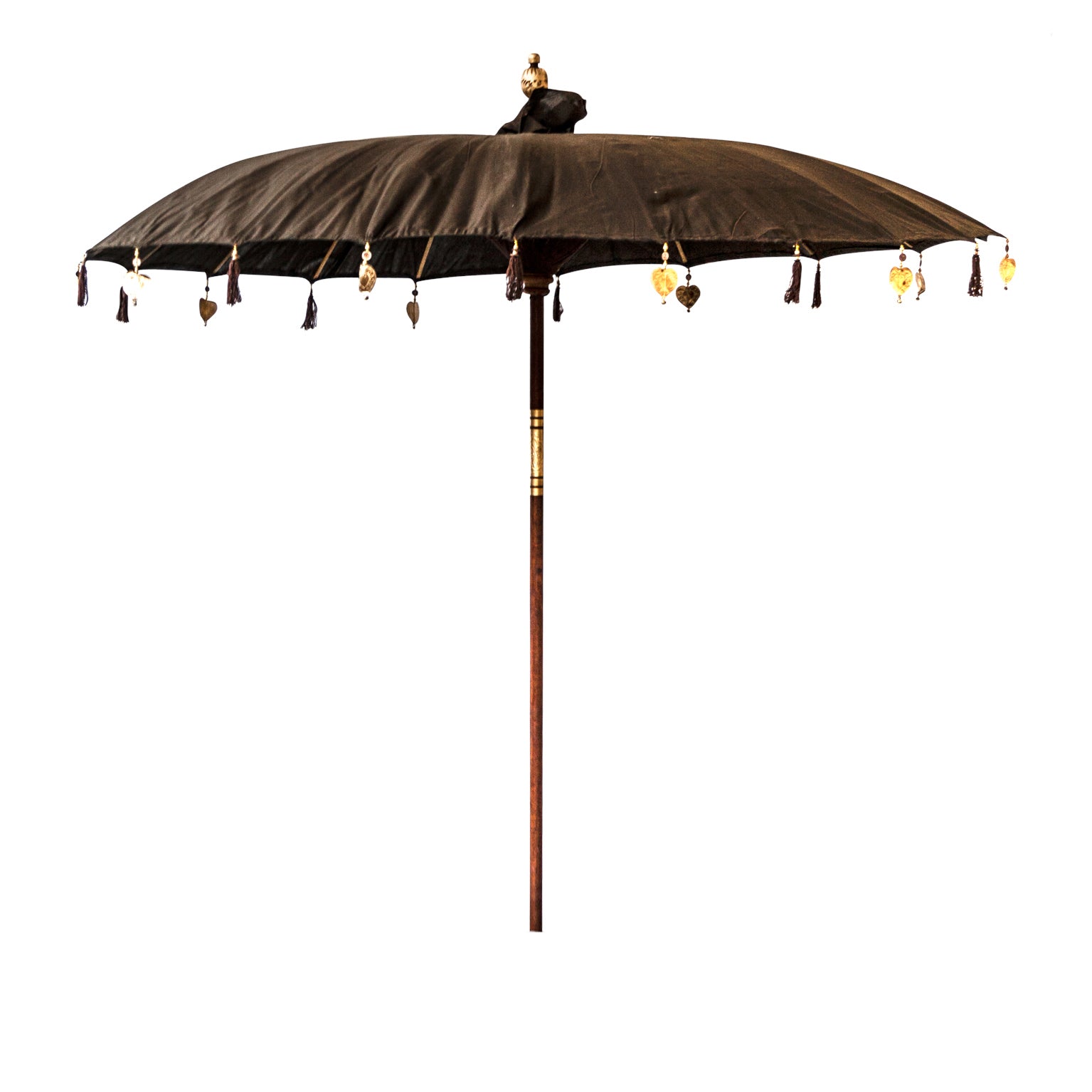 GELA PARASOL